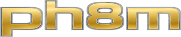 ph8m